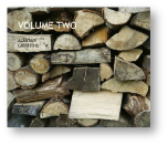 Volume Two - photographic gallery